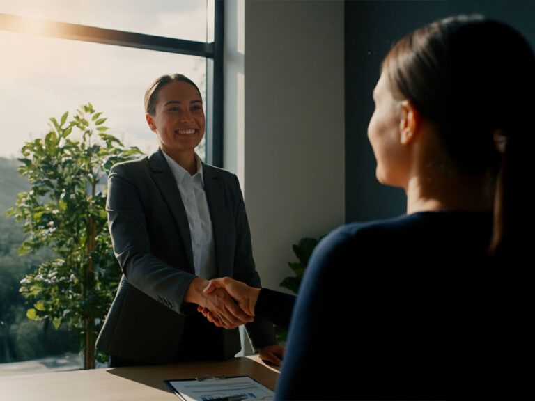 How EREPs Outperform Standard Agents